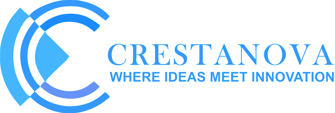 LOGO CRESTANOVA
